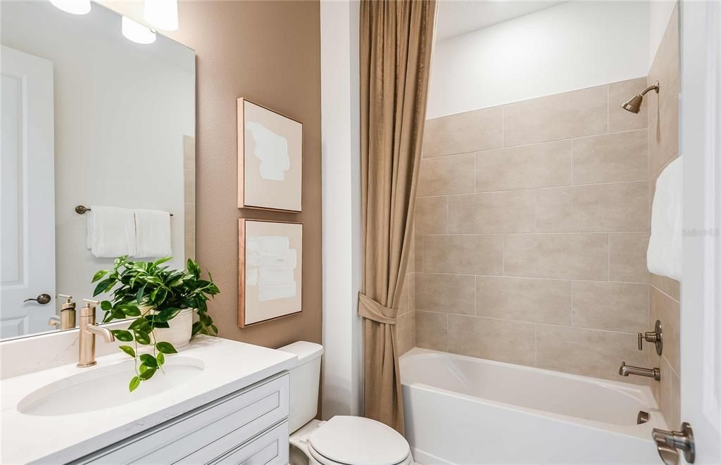 Active With Contract: $627,150 (4 beds, 3 baths, 2946 Square Feet)