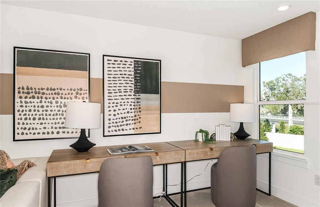 Active With Contract: $627,150 (4 beds, 3 baths, 2946 Square Feet)