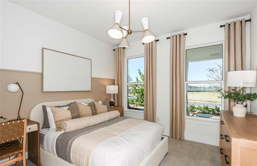 Active With Contract: $627,150 (4 beds, 3 baths, 2946 Square Feet)