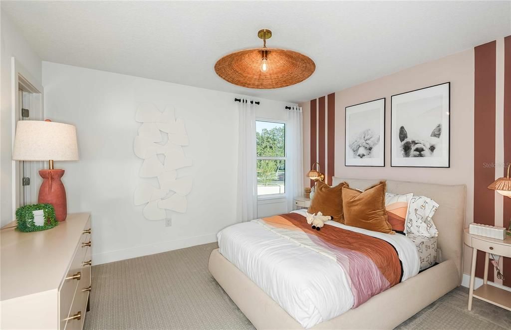 Active With Contract: $627,150 (4 beds, 3 baths, 2946 Square Feet)