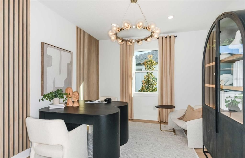 Active With Contract: $627,150 (4 beds, 3 baths, 2946 Square Feet)