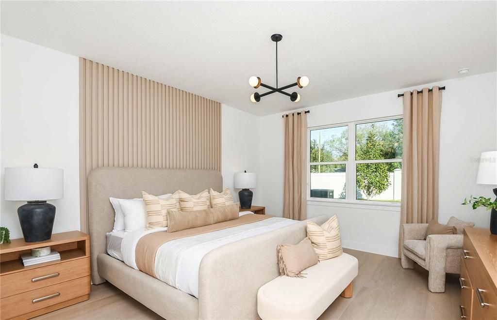 Active With Contract: $627,150 (4 beds, 3 baths, 2946 Square Feet)