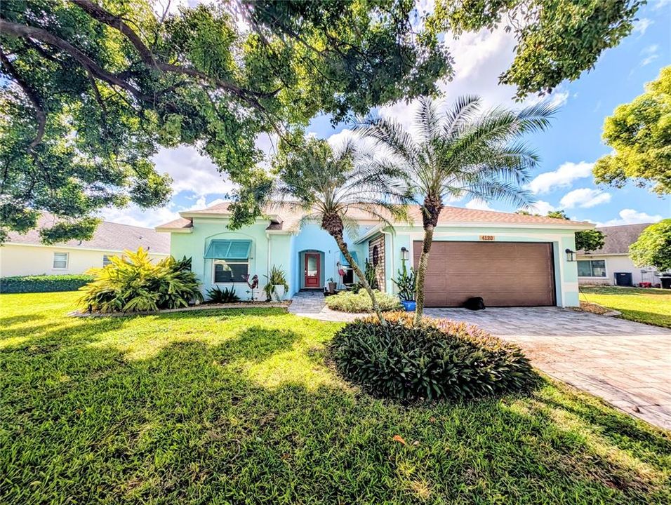 合同活跃: $575,000 (3 贝兹, 2 浴室, 1680 平方英尺)