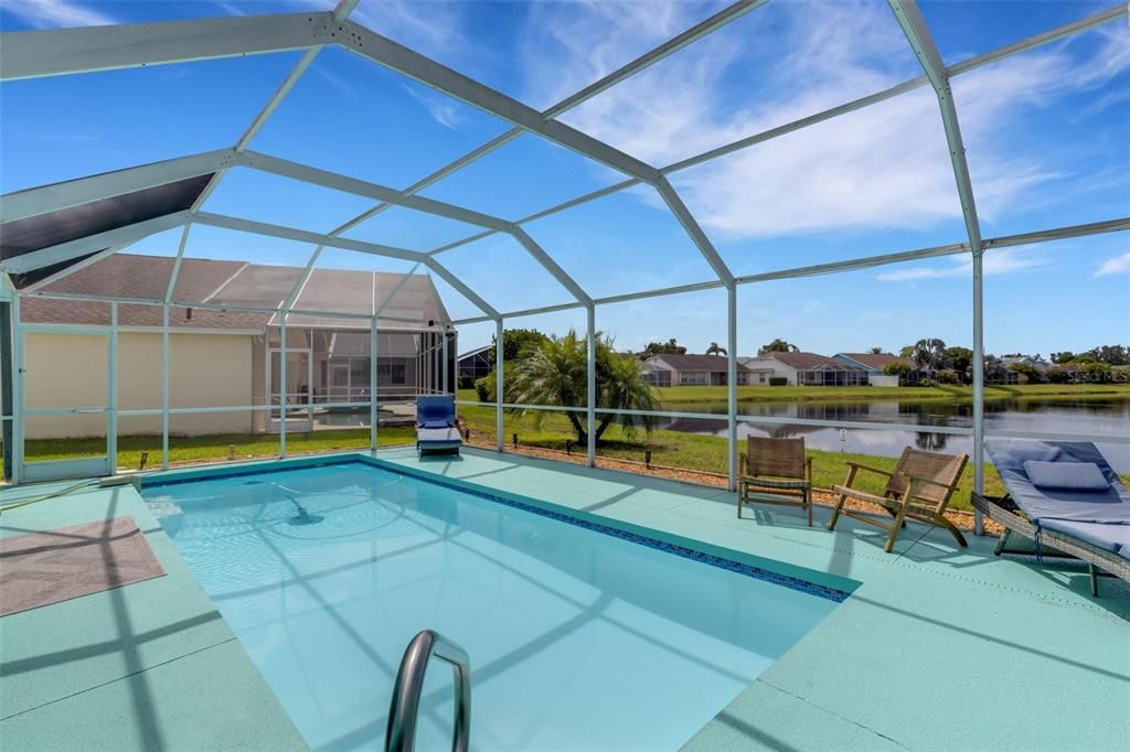 合同活跃: $575,000 (3 贝兹, 2 浴室, 1680 平方英尺)