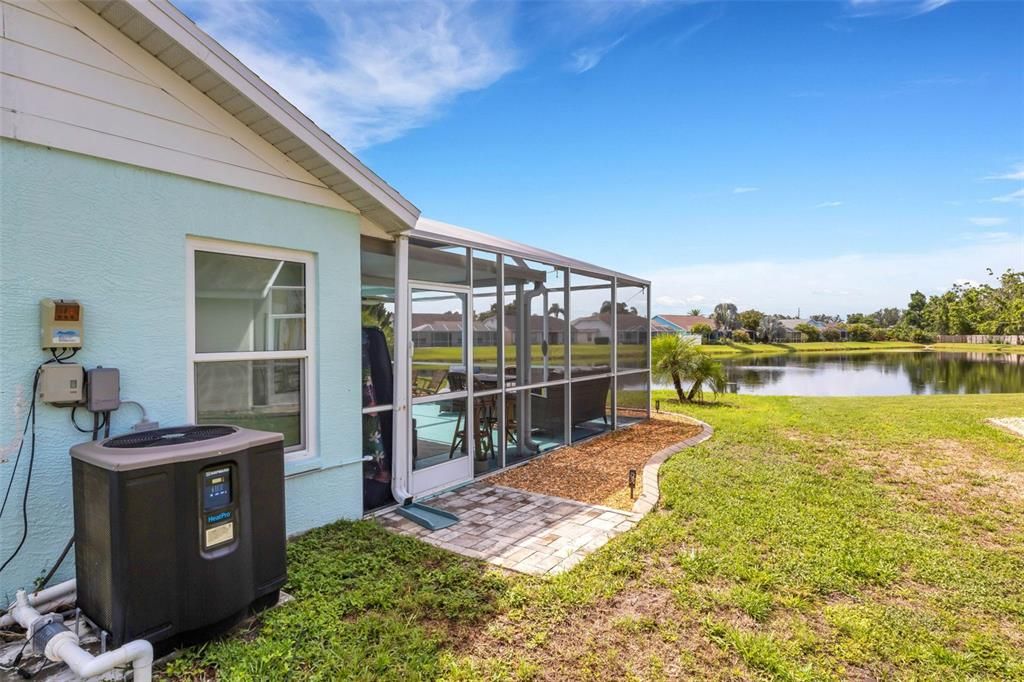 合同活跃: $575,000 (3 贝兹, 2 浴室, 1680 平方英尺)