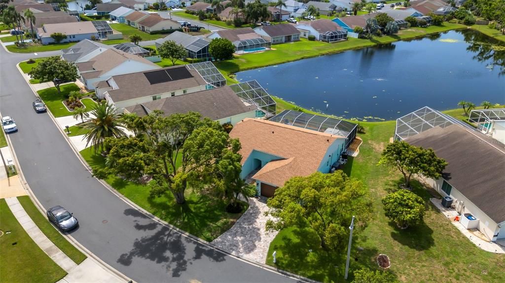 合同活跃: $575,000 (3 贝兹, 2 浴室, 1680 平方英尺)