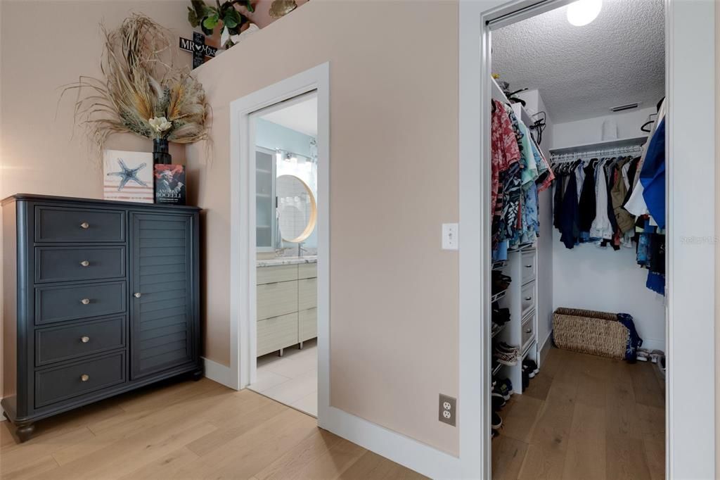 合同活跃: $575,000 (3 贝兹, 2 浴室, 1680 平方英尺)