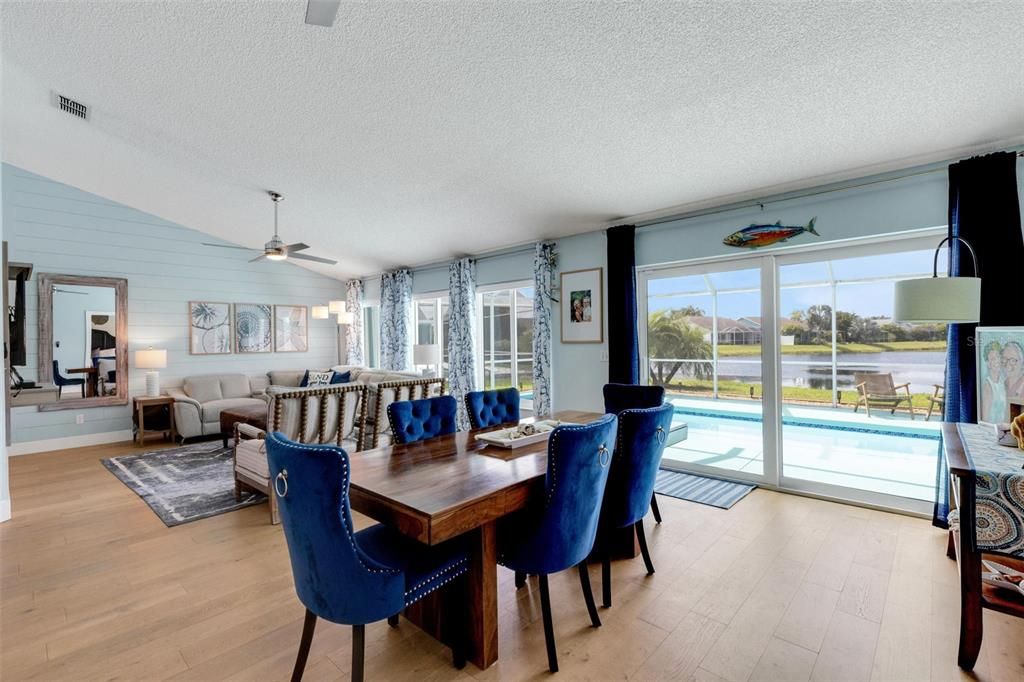 合同活跃: $575,000 (3 贝兹, 2 浴室, 1680 平方英尺)