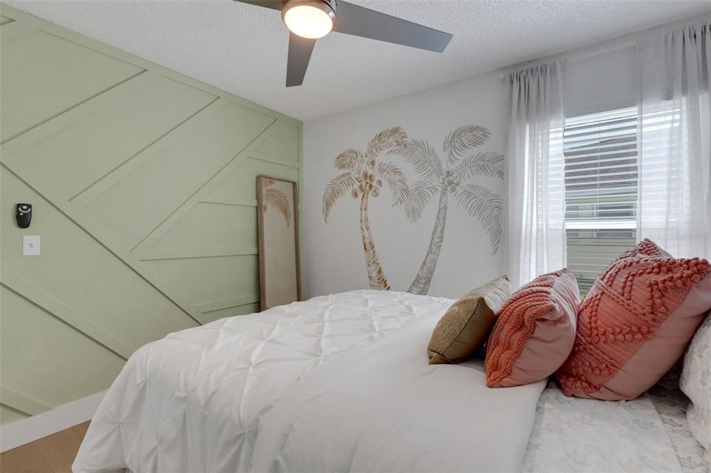 合同活跃: $575,000 (3 贝兹, 2 浴室, 1680 平方英尺)