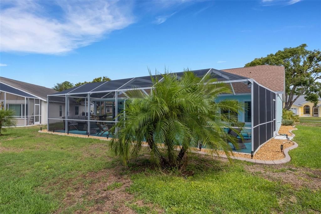 合同活跃: $575,000 (3 贝兹, 2 浴室, 1680 平方英尺)