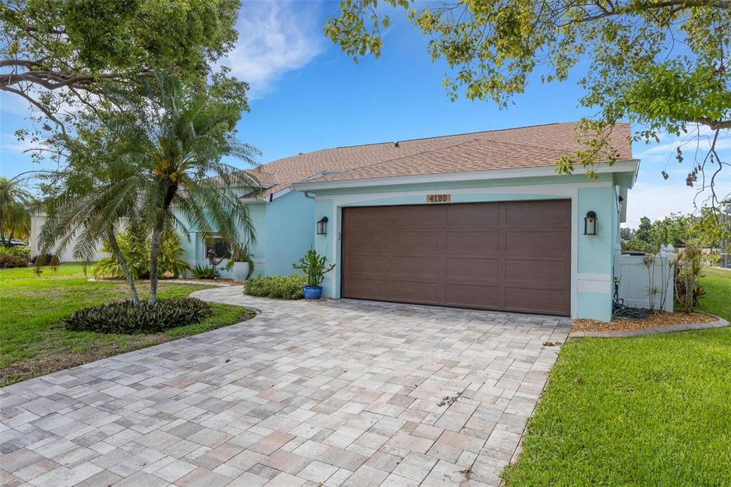 合同活跃: $575,000 (3 贝兹, 2 浴室, 1680 平方英尺)