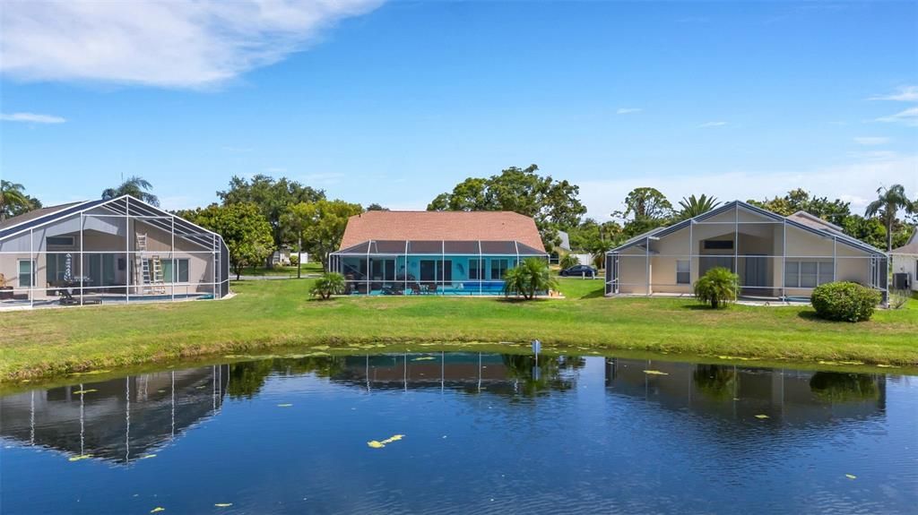 合同活跃: $575,000 (3 贝兹, 2 浴室, 1680 平方英尺)