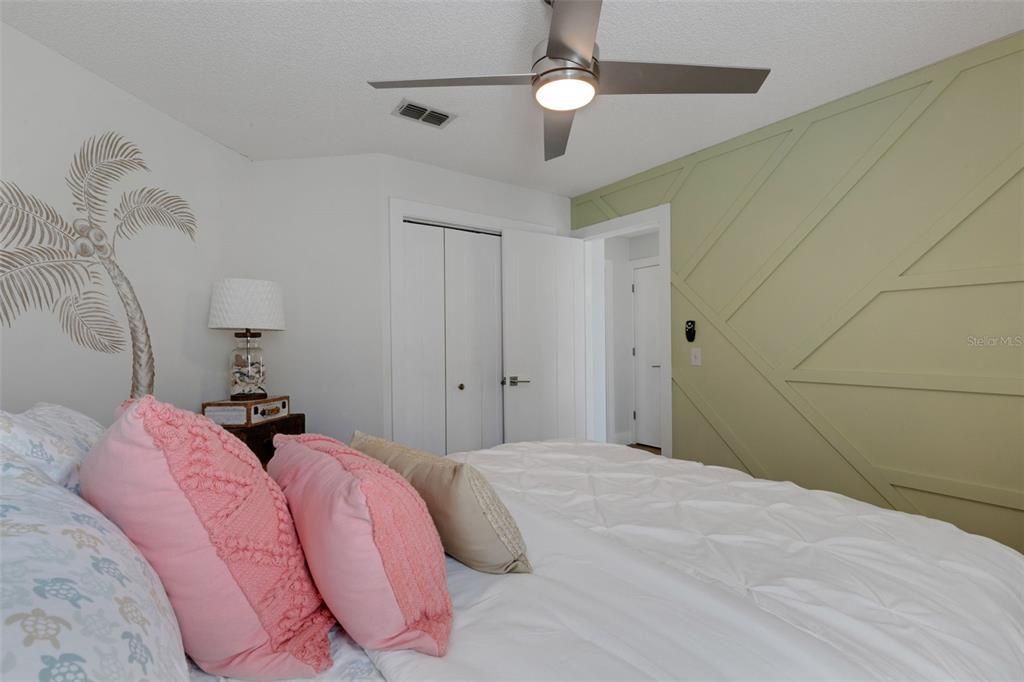 合同活跃: $575,000 (3 贝兹, 2 浴室, 1680 平方英尺)