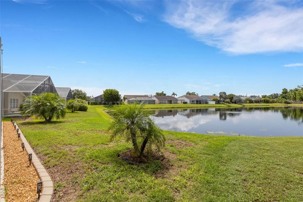 合同活跃: $575,000 (3 贝兹, 2 浴室, 1680 平方英尺)