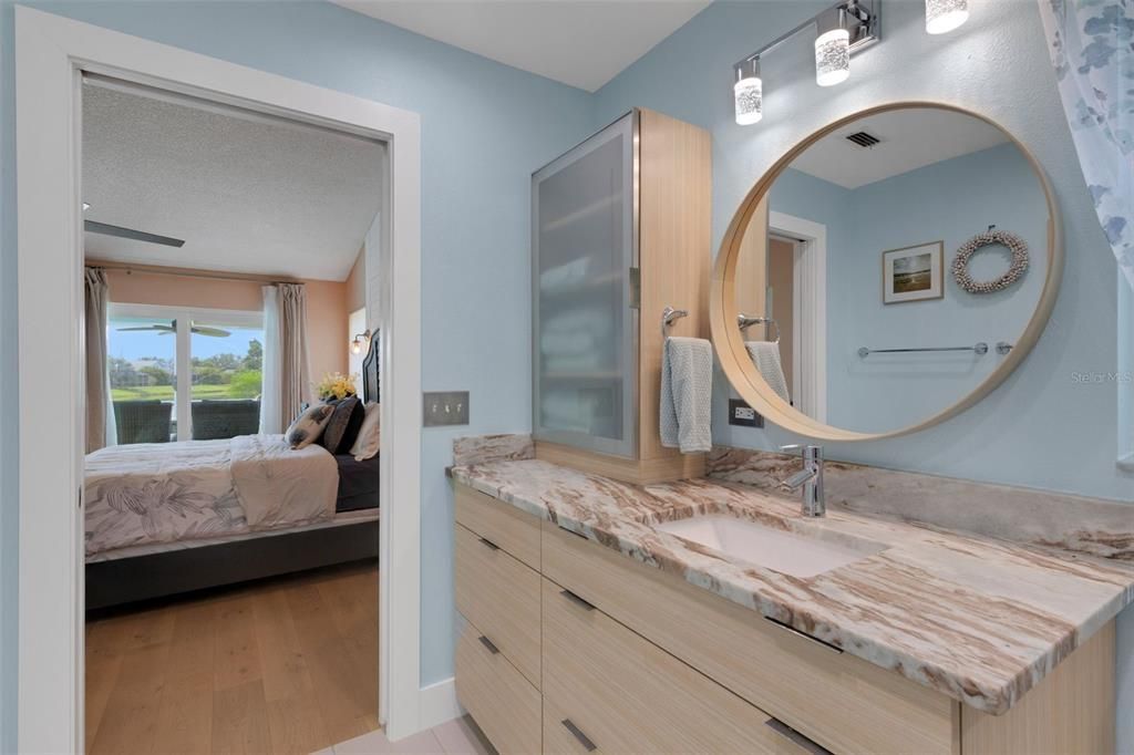 合同活跃: $575,000 (3 贝兹, 2 浴室, 1680 平方英尺)