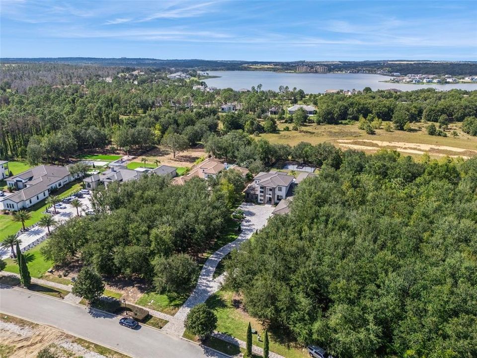 For Sale: $3,999,500 (6 beds, 5 baths, 5853 Square Feet)