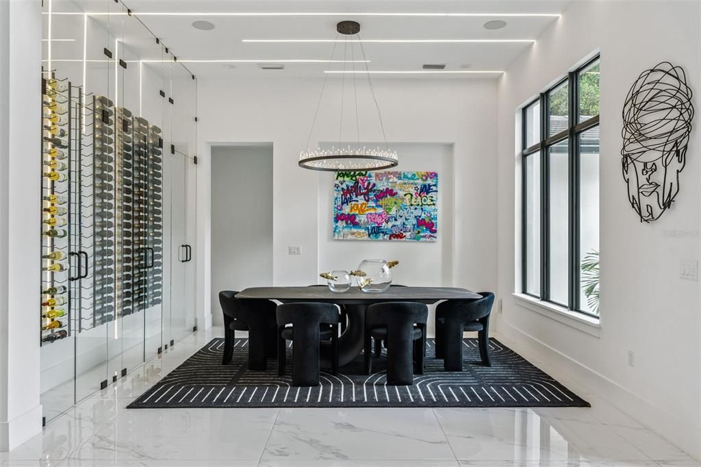 For Sale: $3,999,500 (6 beds, 5 baths, 5853 Square Feet)