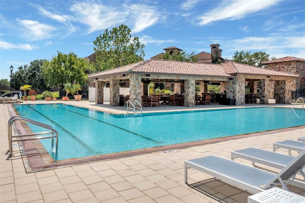 For Sale: $3,999,500 (6 beds, 5 baths, 5853 Square Feet)