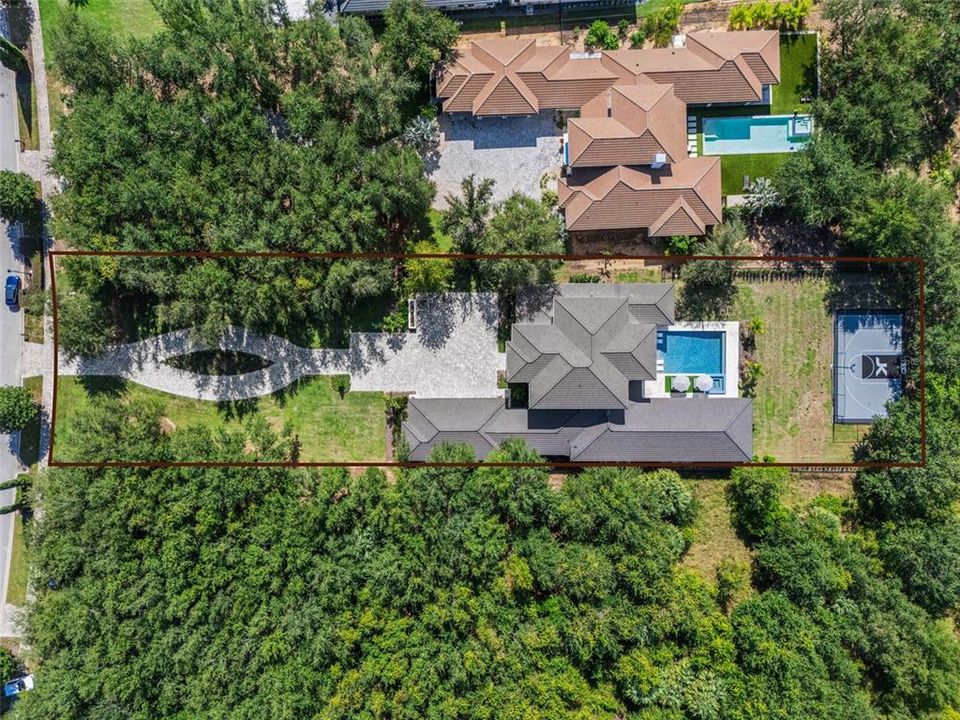 For Sale: $3,999,500 (6 beds, 5 baths, 5853 Square Feet)