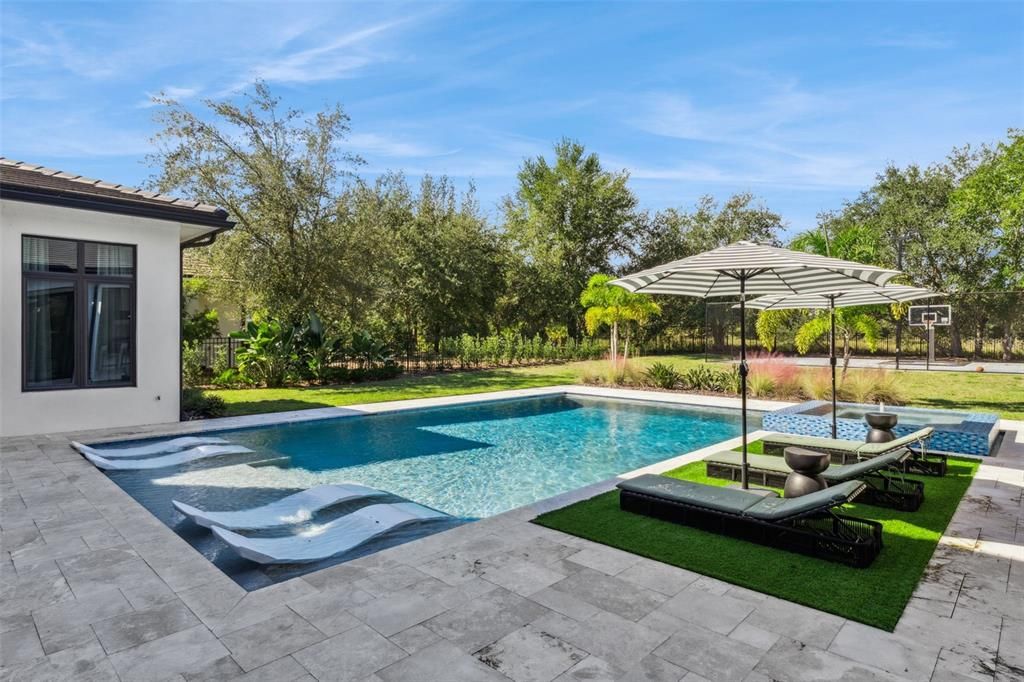 For Sale: $3,999,500 (6 beds, 5 baths, 5853 Square Feet)