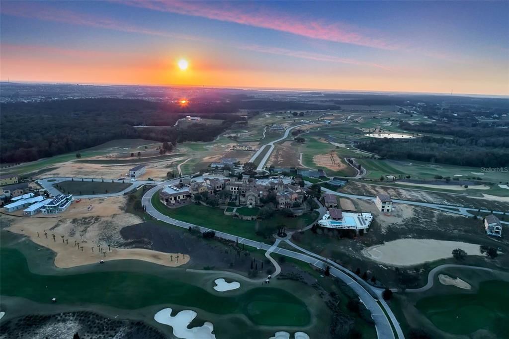 For Sale: $3,999,500 (6 beds, 5 baths, 5853 Square Feet)