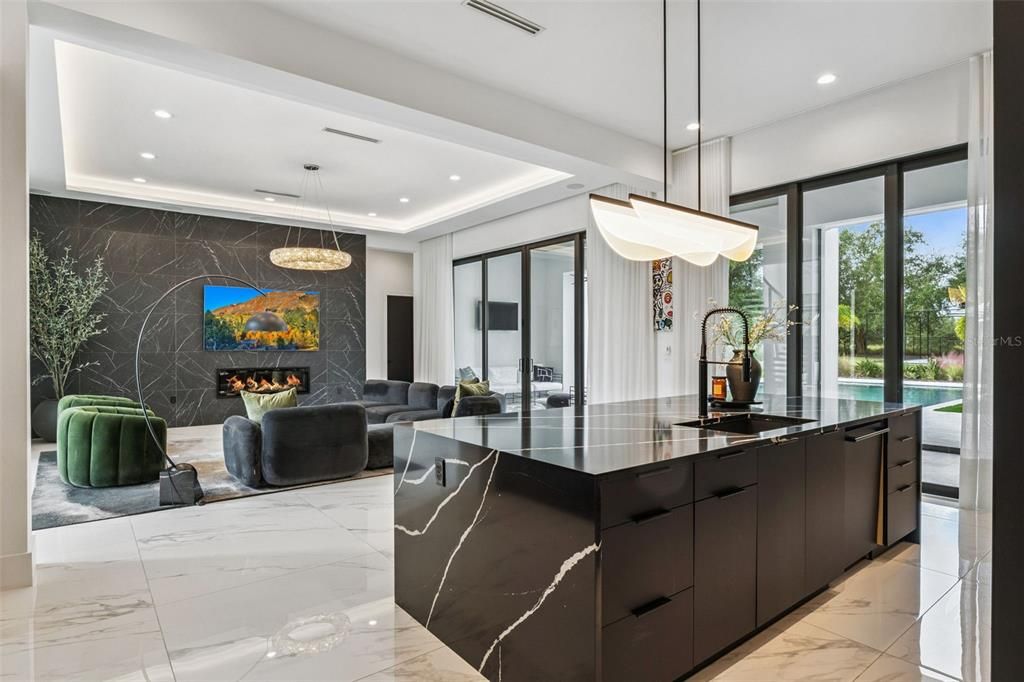 For Sale: $3,999,500 (6 beds, 5 baths, 5853 Square Feet)