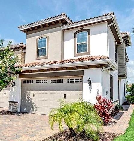 For Rent: $2,900 (3 beds, 2 baths, 1825 Square Feet)