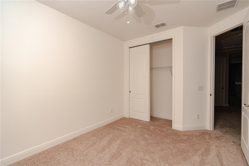 For Rent: $2,900 (3 beds, 2 baths, 1825 Square Feet)