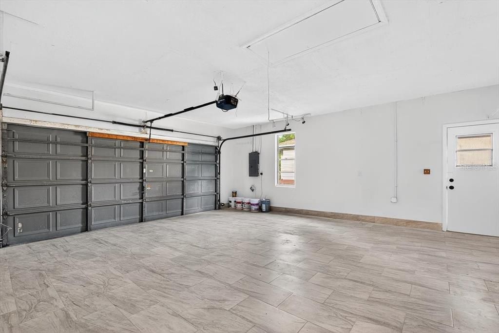 В аренду: $3,250 (3 спален, 2 ванн, 2069 Квадратных фут)