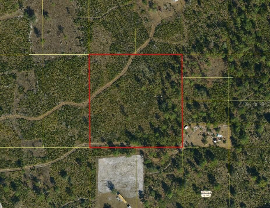 For Sale: $26,000 (2.50 acres)