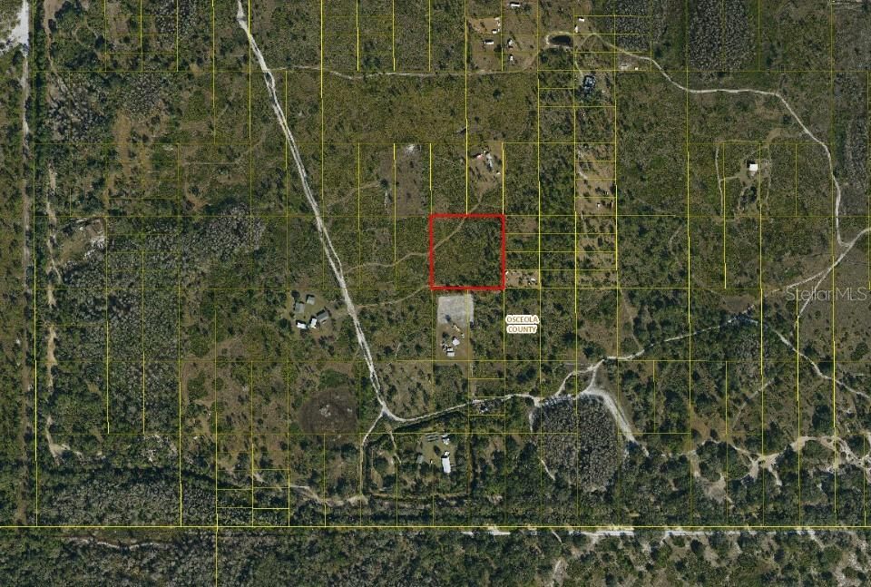 For Sale: $26,000 (2.50 acres)