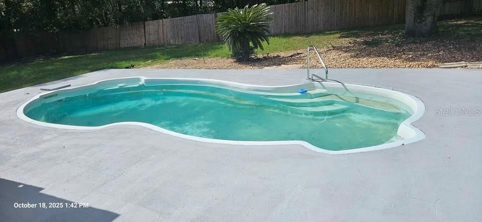 For Sale: $249,000 (4 beds, 2 baths, 2356 Square Feet)