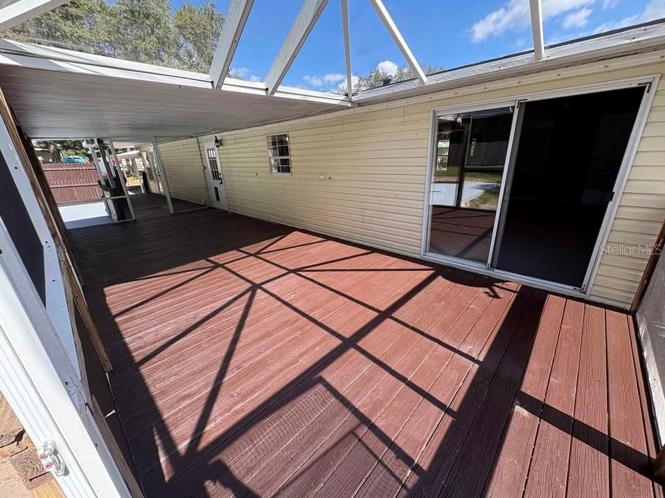 For Sale: $249,000 (4 beds, 2 baths, 2356 Square Feet)