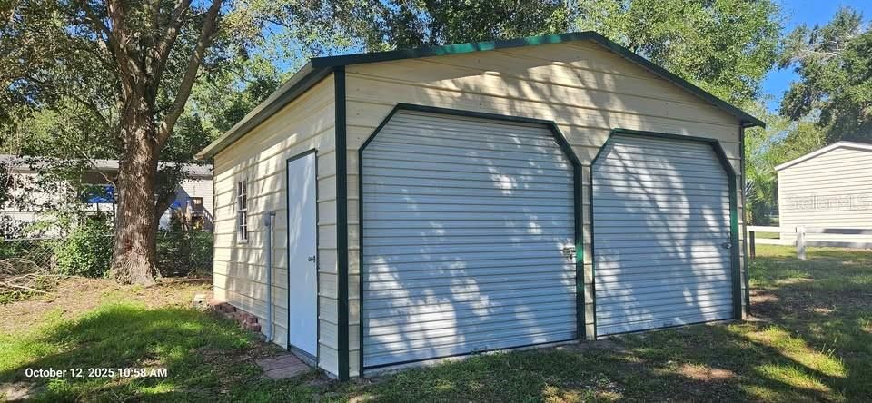 For Sale: $249,000 (4 beds, 2 baths, 2356 Square Feet)