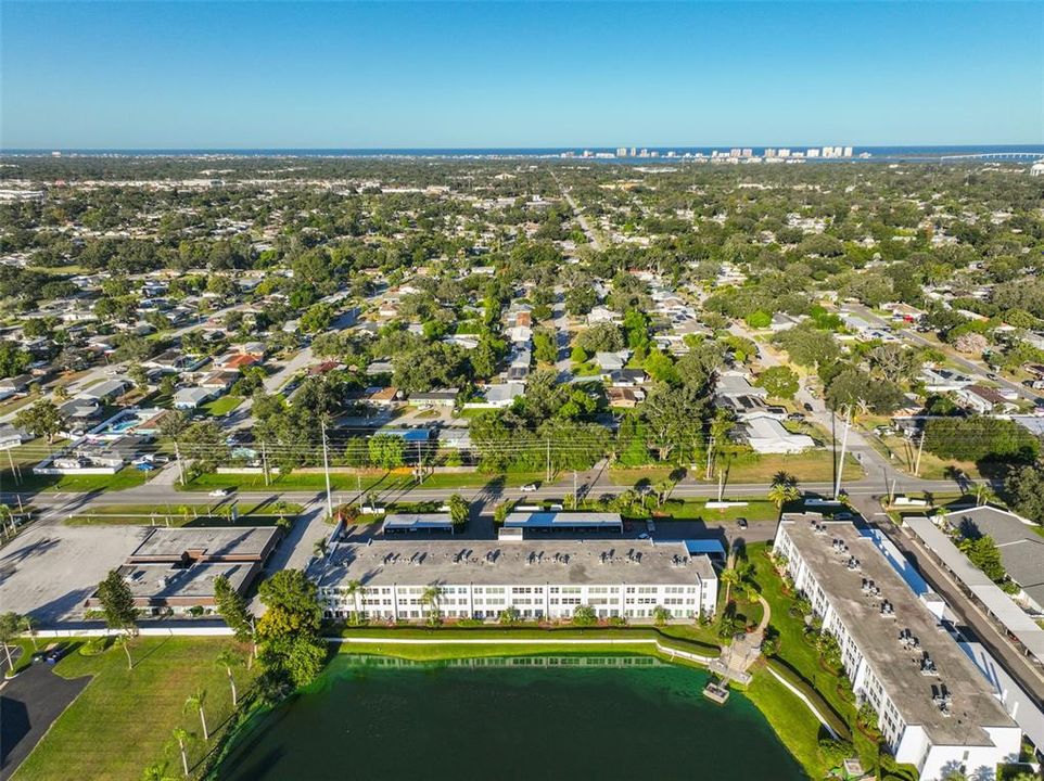 For Sale: $174,900 (2 beds, 2 baths, 1270 Square Feet)