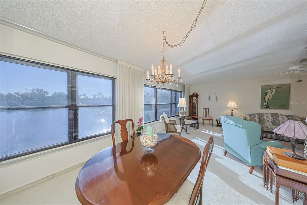 For Sale: $174,900 (2 beds, 2 baths, 1270 Square Feet)