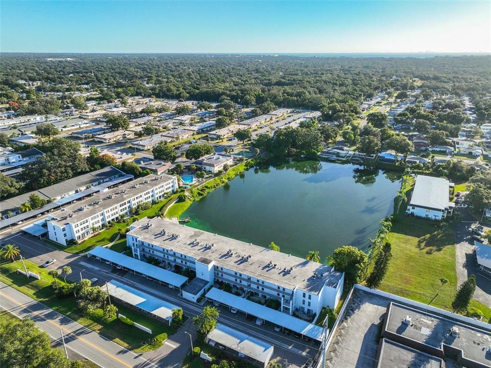 For Sale: $174,900 (2 beds, 2 baths, 1270 Square Feet)