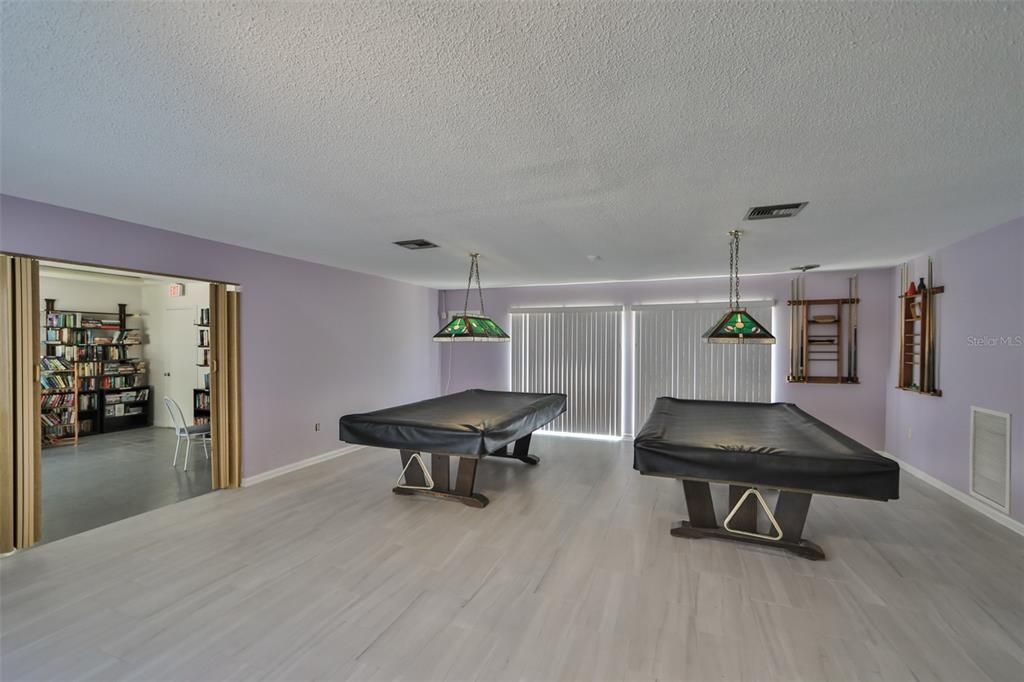 For Sale: $174,900 (2 beds, 2 baths, 1270 Square Feet)