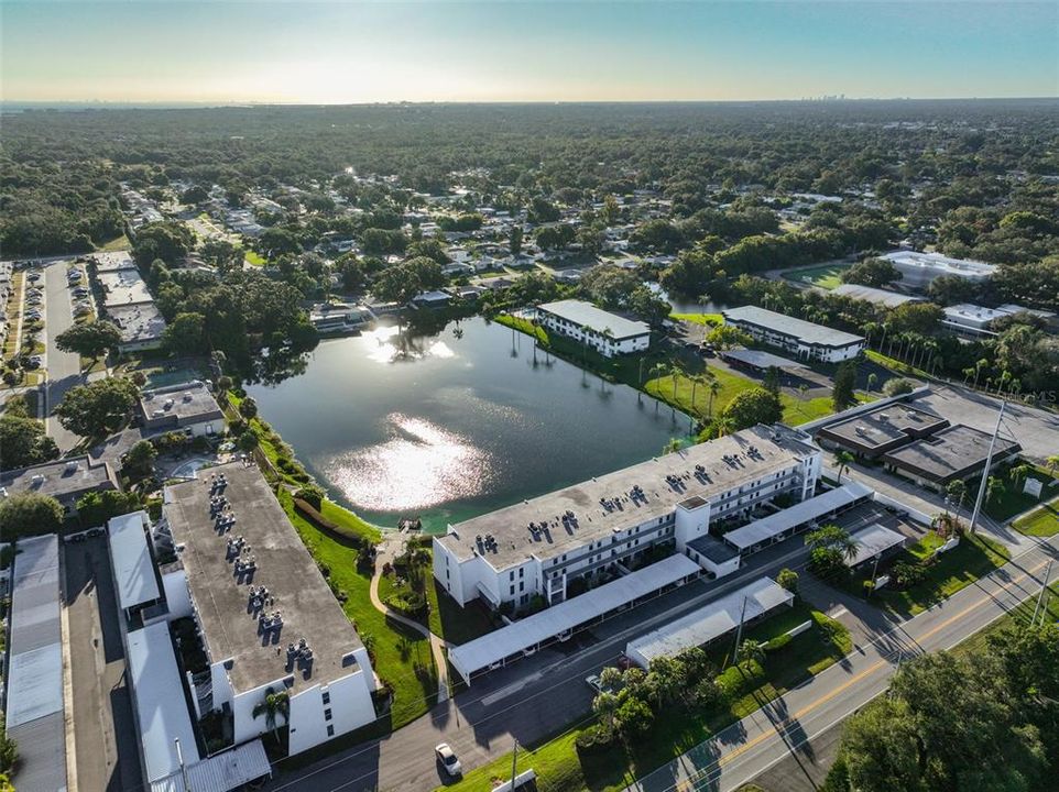 For Sale: $174,900 (2 beds, 2 baths, 1270 Square Feet)