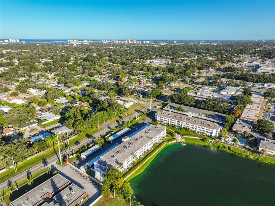 For Sale: $174,900 (2 beds, 2 baths, 1270 Square Feet)