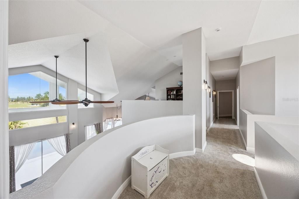 For Sale: $2,079,000 (5 beds, 5 baths, 6400 Square Feet)