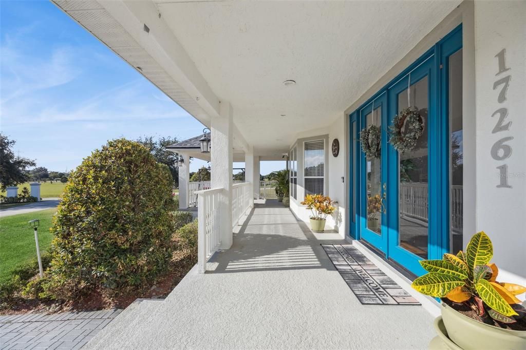 For Sale: $2,079,000 (5 beds, 5 baths, 6400 Square Feet)