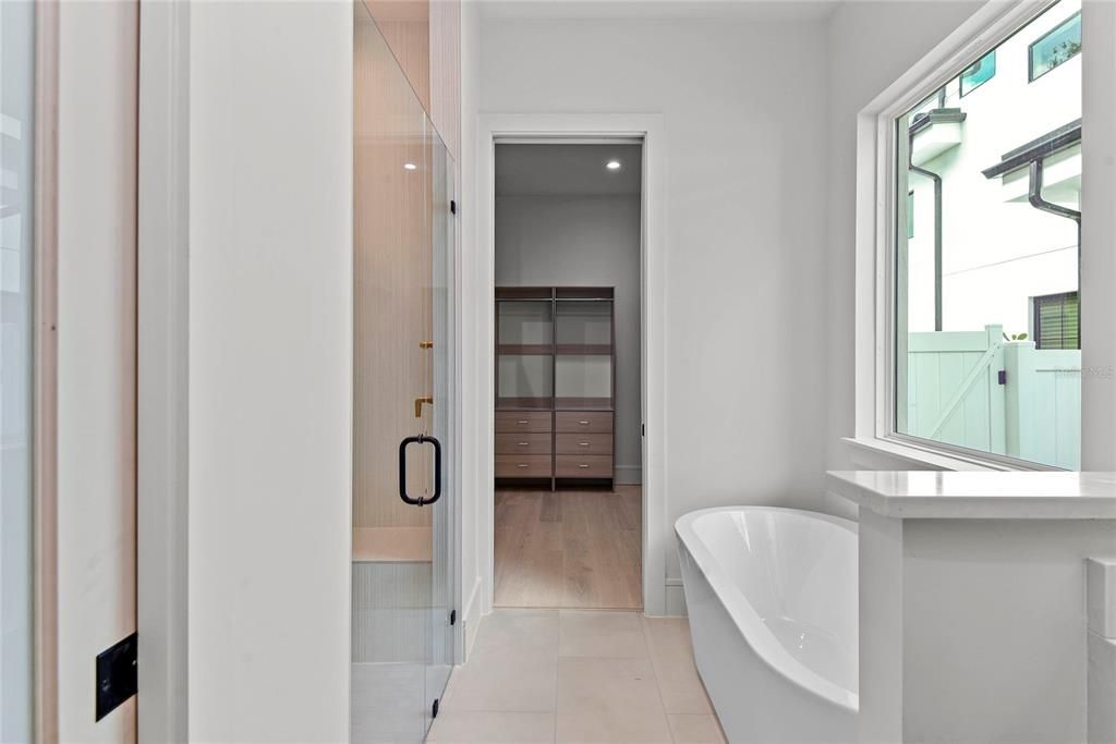 待售: $1,630,000 (4 贝兹, 3 浴室, 2812 平方英尺)