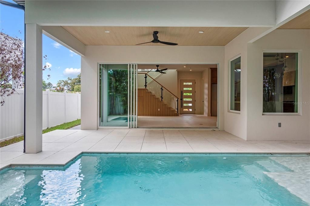 待售: $1,630,000 (4 贝兹, 3 浴室, 2812 平方英尺)