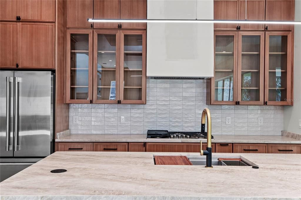 待售: $1,630,000 (4 贝兹, 3 浴室, 2812 平方英尺)