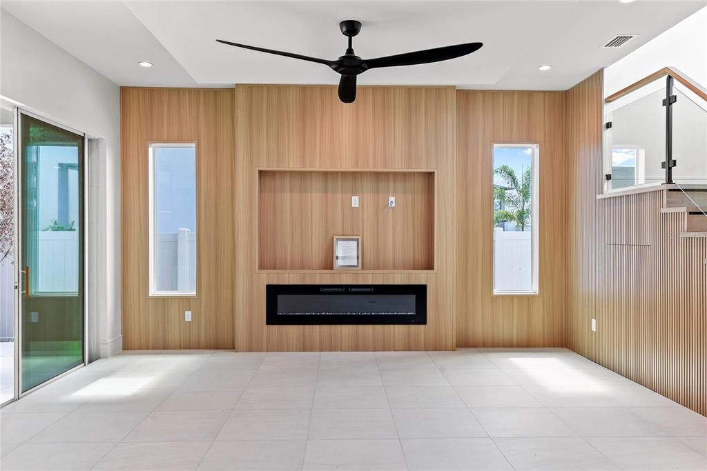 待售: $1,630,000 (4 贝兹, 3 浴室, 2812 平方英尺)