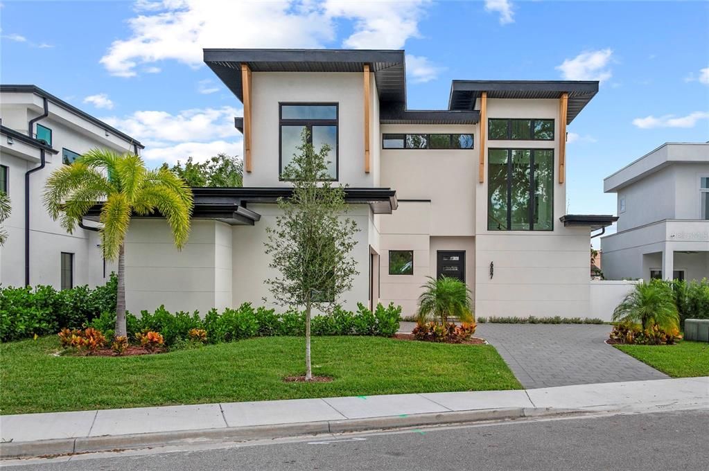 待售: $1,630,000 (4 贝兹, 3 浴室, 2812 平方英尺)