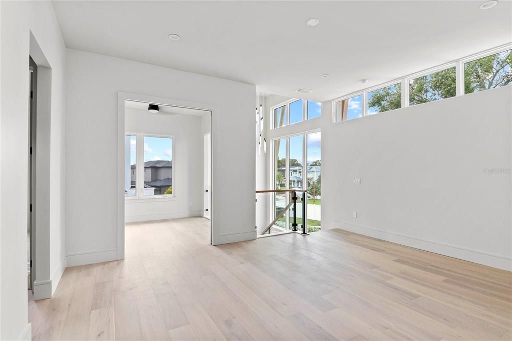 待售: $1,630,000 (4 贝兹, 3 浴室, 2812 平方英尺)