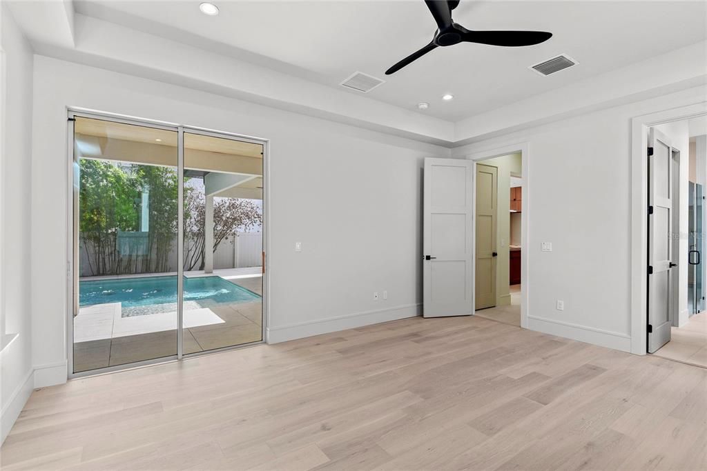 待售: $1,630,000 (4 贝兹, 3 浴室, 2812 平方英尺)