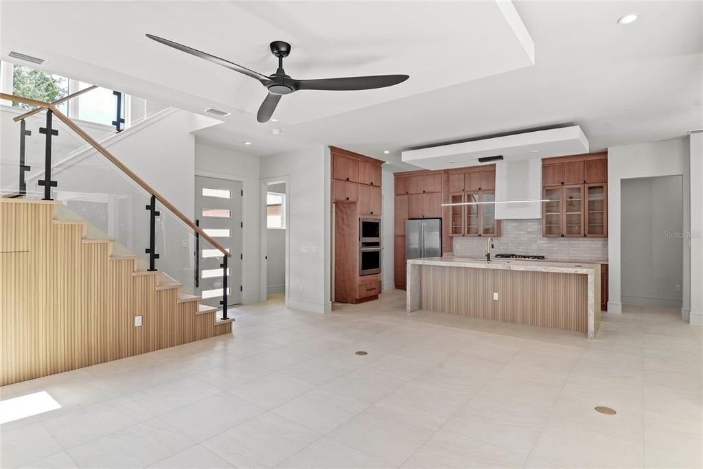 待售: $1,630,000 (4 贝兹, 3 浴室, 2812 平方英尺)